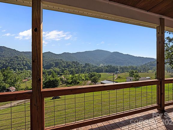 32nd image of this home