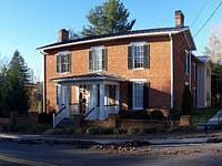 1st image of 133 College St