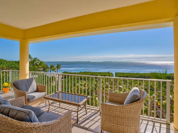 21250 Conch Dr, Cudjoe Key, FL 33042