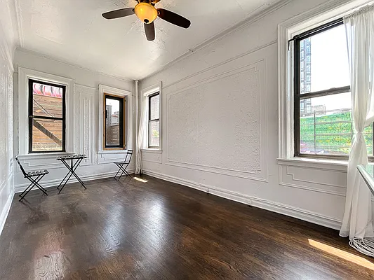 Rented by Corcoran | media 2