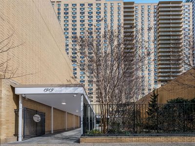 1919 Chestnut St APT 614, Philadelphia, PA, 19103