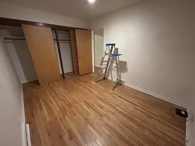 Concord Duplex — Photo 16