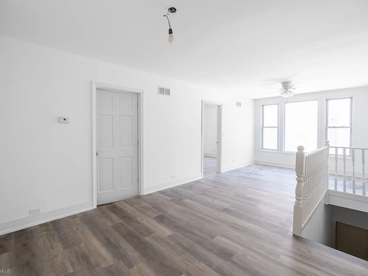 3 bed, $3,995 — Photo 3