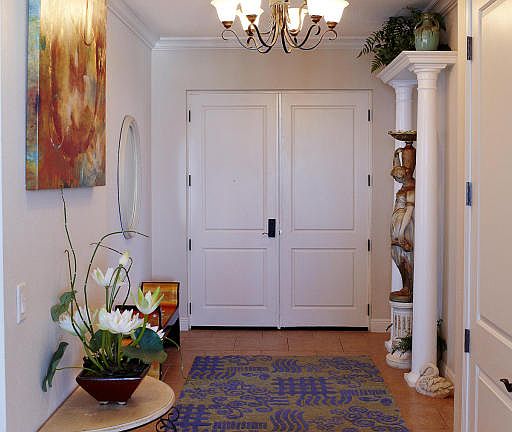 2nd image of 4 Portofino Dr Suite 2104