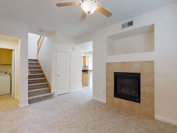 3rd image of 6670 Altesino Dr
