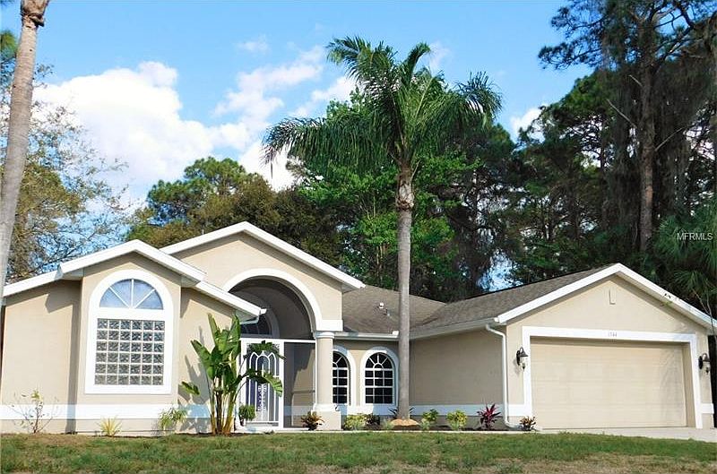 1st image of 1544 S Chamberlain Blvd