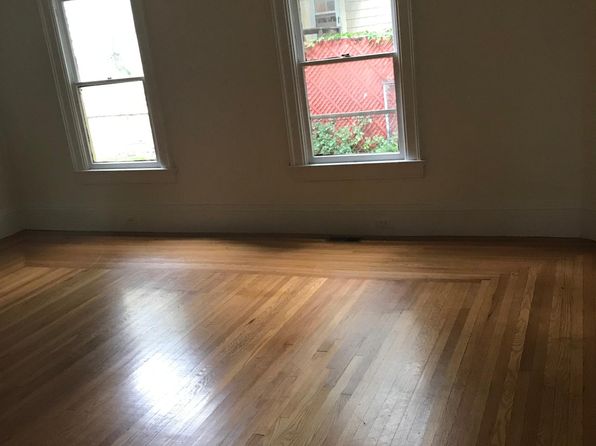 120 E Genesee St #2, Fayetteville, NY 13066