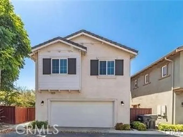 14571 Longwood Ave, Chino, CA 91710