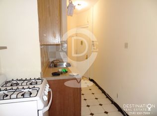 181 33rd St, Brooklyn, NY 11232