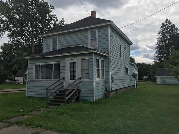 2nd image of 10 Mill St