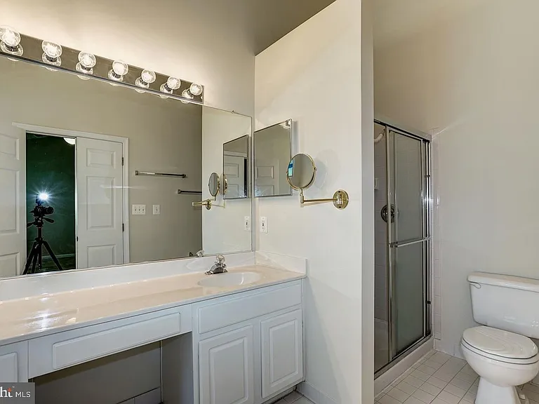 6563 McKenna Way — Photo 13