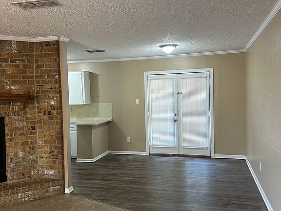 3rd image of 316 Dalee Dr