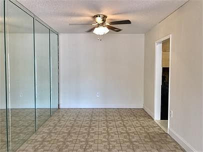 3rd image of 3857 NW 213th St #798