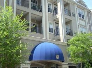 4306 Harcourt Rd, Clifton, NJ 07013