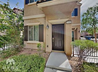 8948 Merry Mullion Ct, Las Vegas, NV 89149
