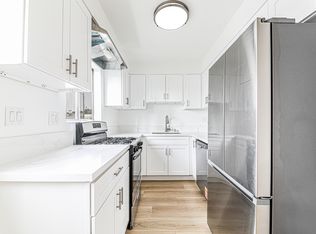 1819 S Oxford Ave #24, Los Angeles, CA 90006