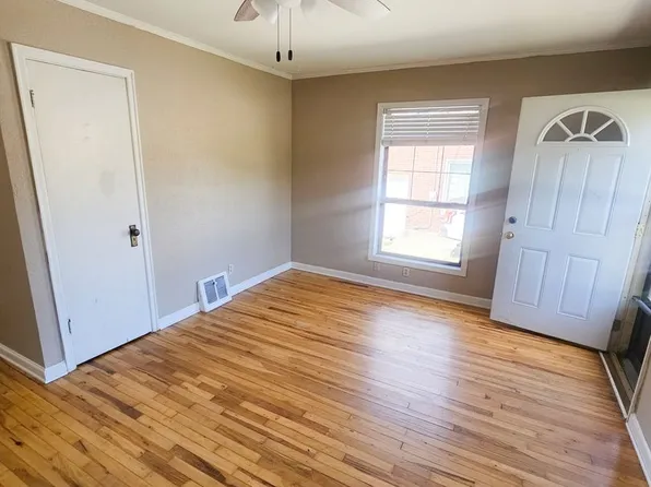 MW - 5824 Grand Ave, 5824 Grand Ave #5824, Des Moines, IA 50312