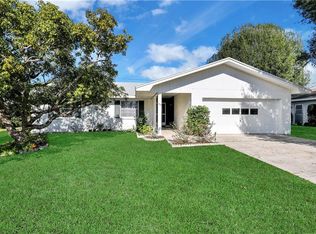 164 Lagoon Rd, Winter Haven, FL 33884