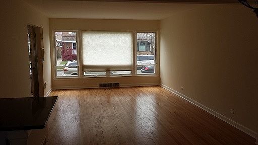 4th image of 3030 W Birchwood Ave