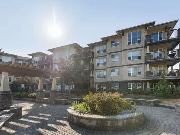 2565 Campbell Ave #417, Abbotsford, BC V2S 0E3