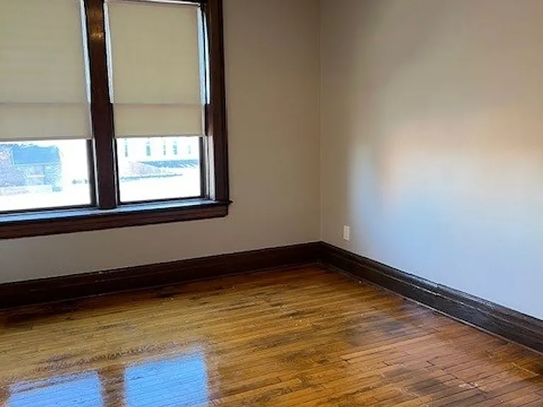 Welcome to the Addison-Historic Charm Meets Modern Living in Midtown Detroit — Photo 26