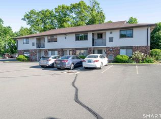 140 Thompson St APT 17C, New Haven, CT 06511