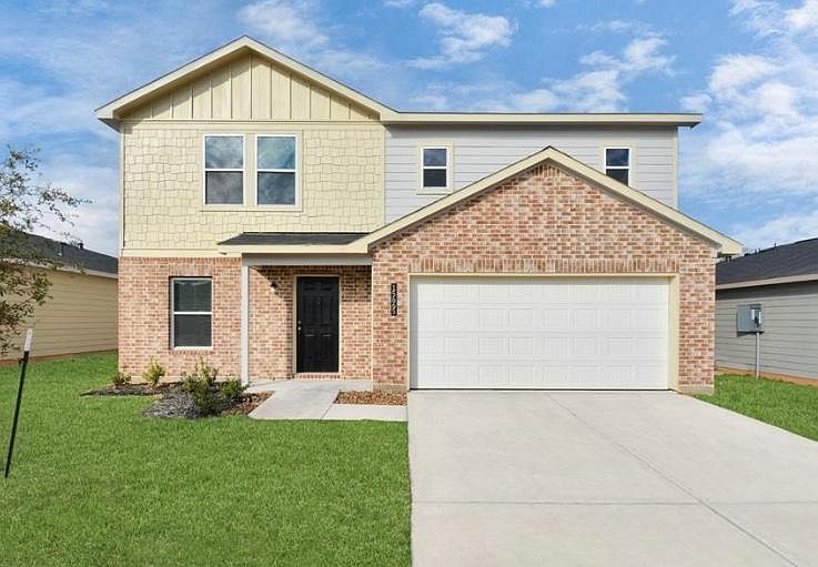 1st image of 15665 Briar Forest Dr