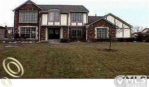 37394 glengrove.jpg