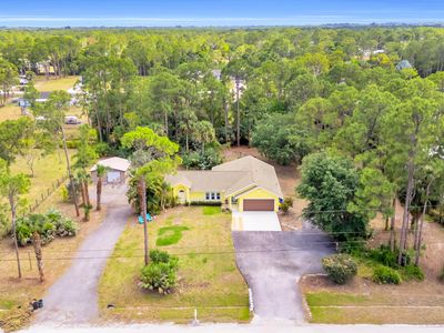 17608 83rd Place N, Loxahatchee, FL, 33470
