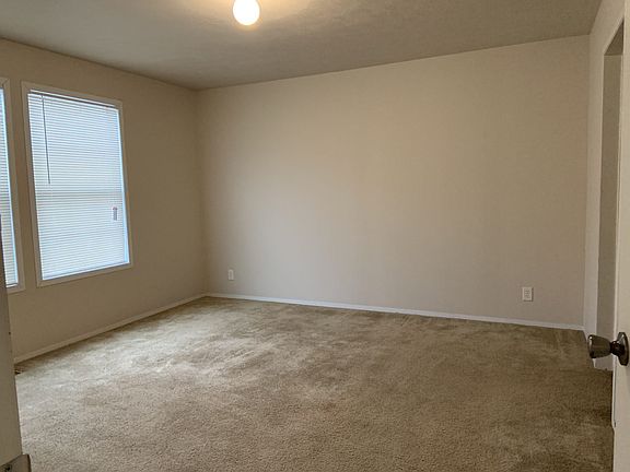 4th image of 1250 Strandwyck Dr #370