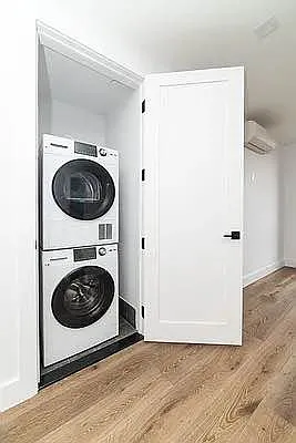 Rented by Platinum Properties | media 6