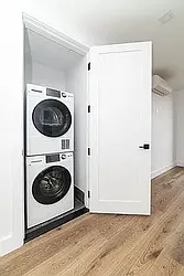 Rented by Platinum Properties