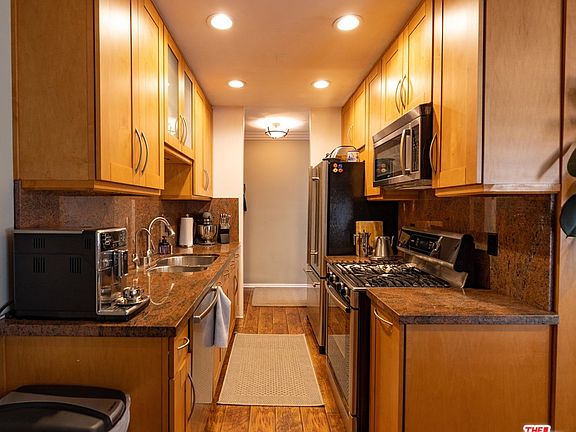 5th image of 1520 Princeton St APT 5