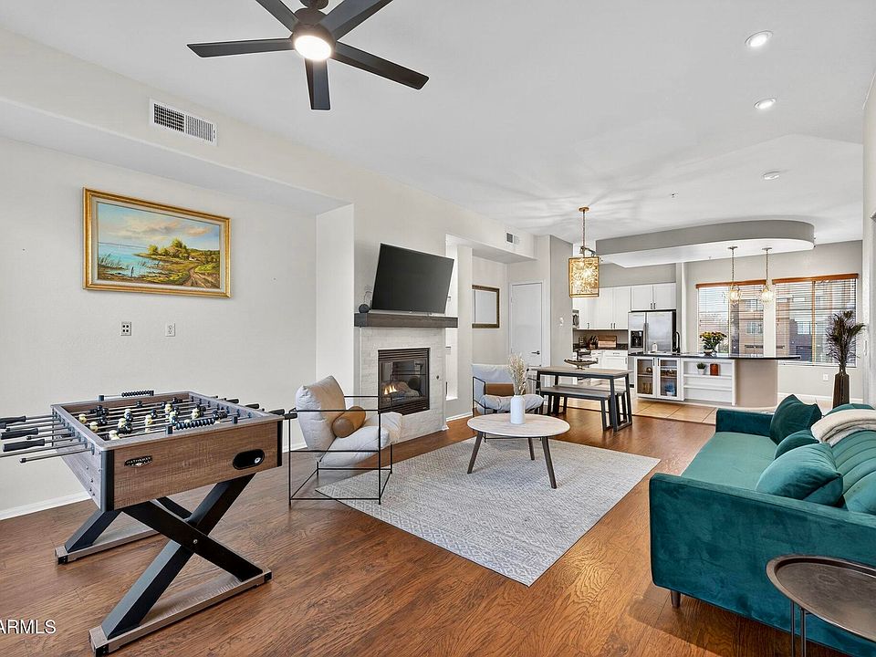1st image of 6745 N 93RD Avenue #1166