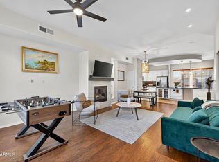6745 N 93rd Ave UNIT 1166, Glendale, AZ 85305