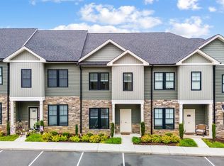 64 Cuddington Ln, Lynchburg, VA