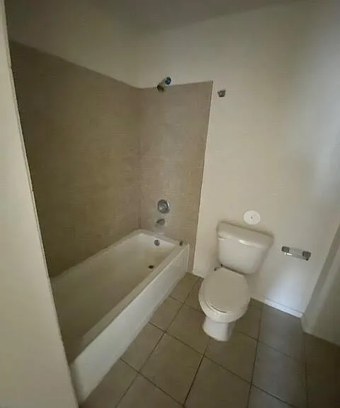 6204 Weems Ct #A — Photo 7
