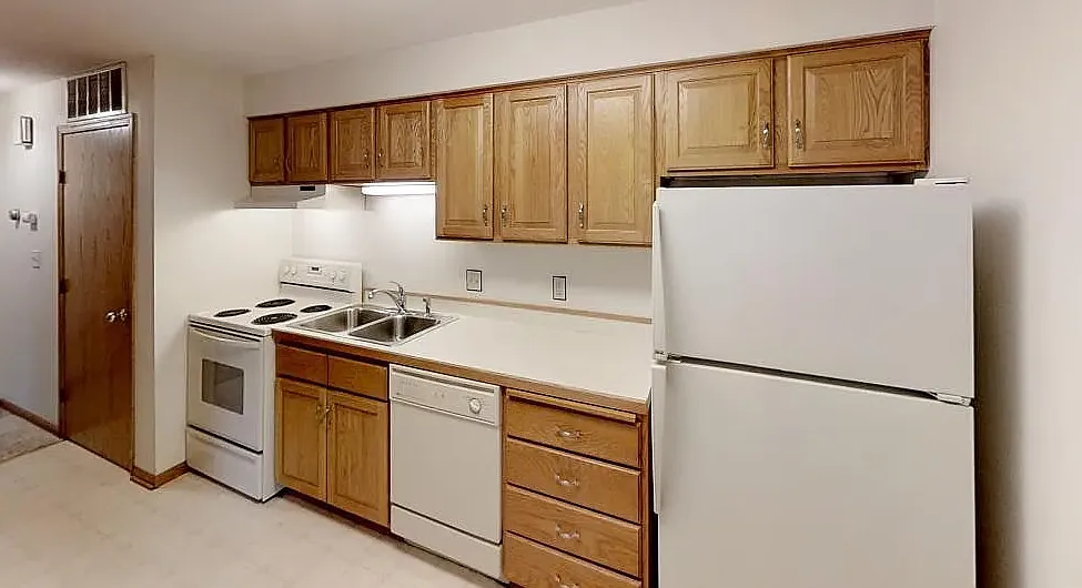 2 bed, 788 sqft, $1,450 — Photo 4