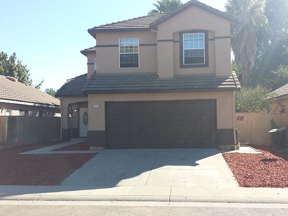 2nd image of 8714 Fobes Dr