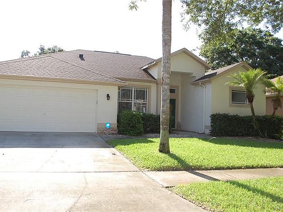 2nd image of 1150 Lumsden Trace Cir