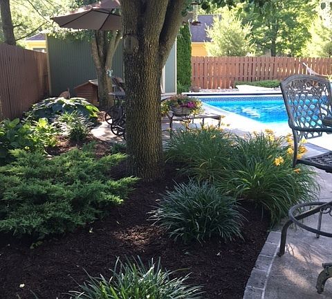 3rd image of 7563 Pinesprings East Dr