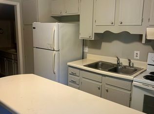 The Lofts on 7th, Hickory, NC 28601