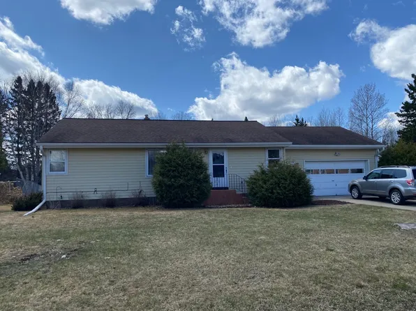 713 Maple Dr, Aurora, MN 55705