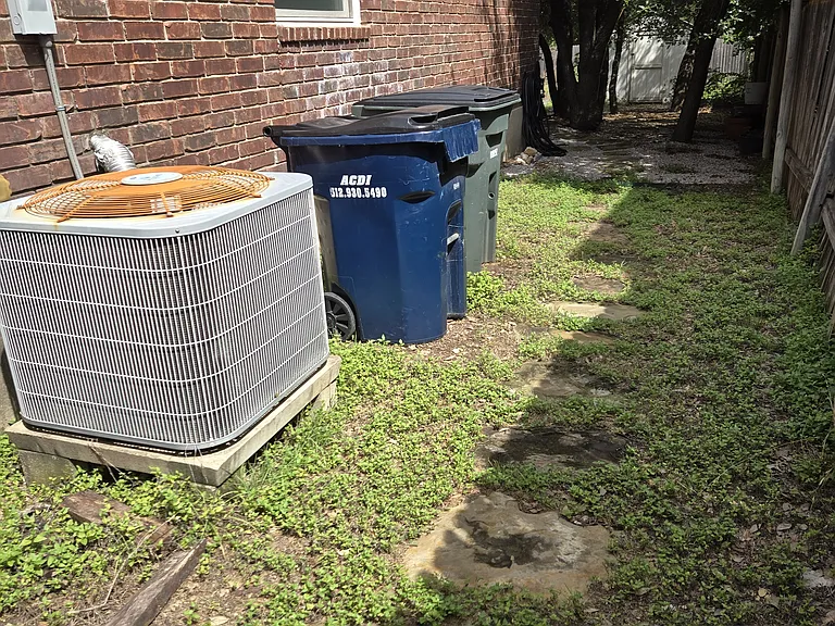 1803 Baranco Way — Photo 33