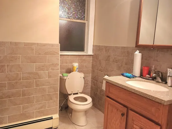 122 Jewett Avenue image 14 of 16