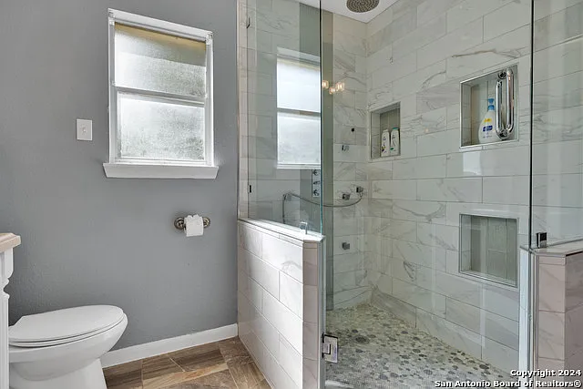 103 Shalimar Dr — Photo 30