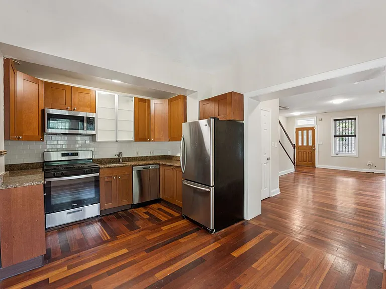 2911 Sherman Ave NW — Photo 12