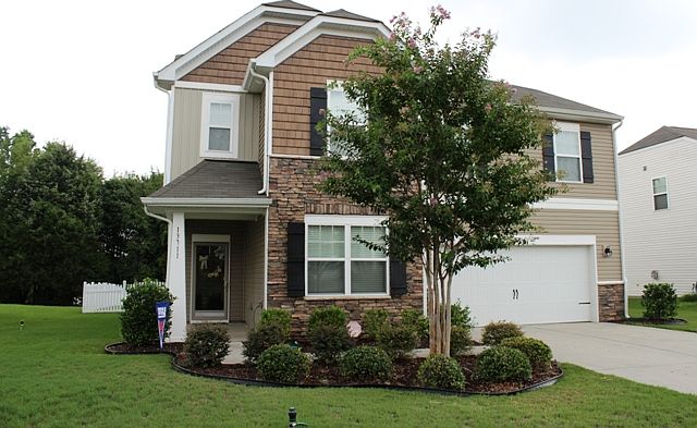 13711 Sunrise View Drive