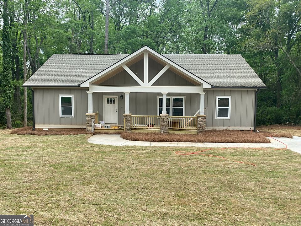 1st image of 79 Gholston Ext