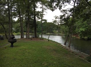 1133 Trantwood Ave, Virginia Beach, VA 23454